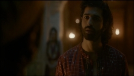 Taj Divided By Blood - Season 01 Episode 04